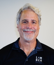 Book an Appointment with Dr. Jeffels . for Chiropractic