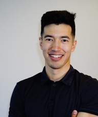 Book an Appointment with Dr. Francois Lacroix-Leung for Chiropractic