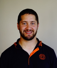 Book an Appointment with Jesse Karpman for Physiotherapy