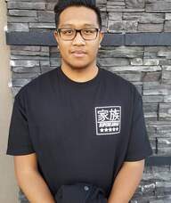 Book an Appointment with Archie Marx Dela Cruz for Massage Therapy