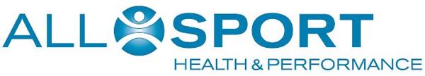 Book Online  All Sport Health and Performance