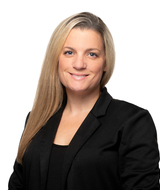 Book an Appointment with Ms. Danielle Harris at Virtual Wellness