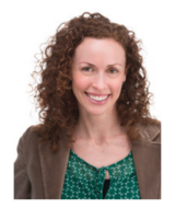 Book an Appointment with Dr. Carissa Clement at Mindful Therapies - Kentville