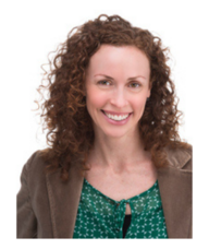 Book an Appointment with Dr. Carissa Clement for Psychological Services