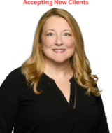 Book an Appointment with Sybil Power at Mindful Therapies - Kentville