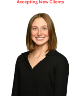 Book an Appointment with Elizabeth Lorimer at Mindful Therapies - Dartmouth