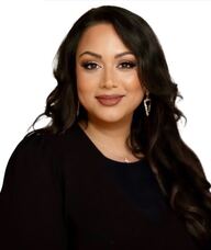 Book an Appointment with Katelyn Junus for Clinical Social Work
