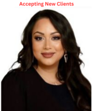 Book an Appointment with Katelyn Junus for Clinical Social Work