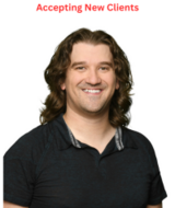 Book an Appointment with Chris Paul at Mindful Therapies - Dartmouth