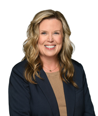 Book an Appointment with Michelle Baird for Clinical Social Work