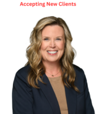 Book an Appointment with Michelle Baird for Clinical Social Work