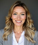 Book an Appointment with Mrs. Jennifer Gracie at Virtual Wellness