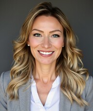 Book an Appointment with Mrs. Jennifer Gracie for Couples/Family Therapy