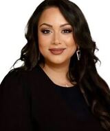 Book an Appointment with Katelyn Junus at Mindful Therapies - Dartmouth