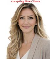 Book an Appointment with Mrs. Jennifer Gracie at Virtual Wellness