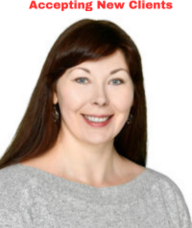 Book an Appointment with Ms. Jeannine Guenette for Psychological Services