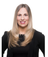 Book an Appointment with Mrs. Danielle Butler at Mindful Therapies - Dartmouth