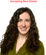 Book an Appointment with Brittany Eisner at Mindful Therapies - Dartmouth