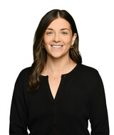 Book an Appointment with Chloe Allen at Mindful Therapies - Dartmouth