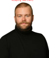 Book an Appointment with Jonathan Yule at Mindful Therapies - Dartmouth