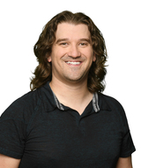 Book an Appointment with Chris Paul at Mindful Therapies - Dartmouth