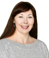 Book an Appointment with Ms. Jeannine Guenette at Mindful Therapies - Dartmouth