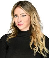 Book an Appointment with Mrs. Jennifer Gracie at Virtual Wellness