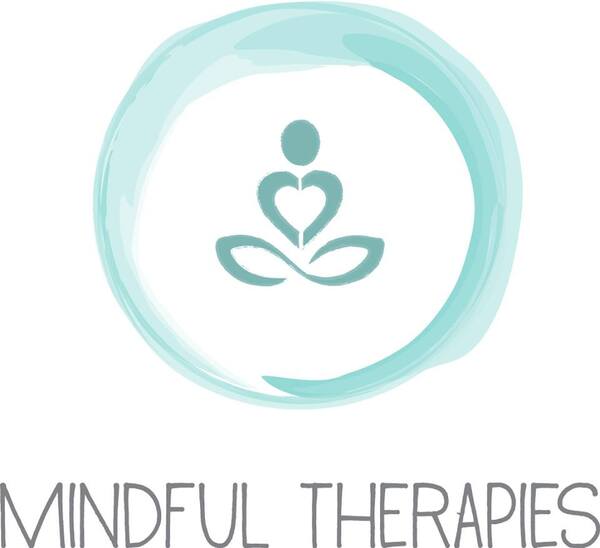 Mindful Therapies