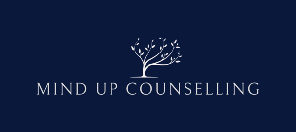 Mind Up Counselling