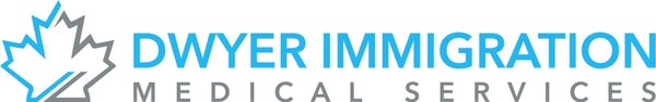 Dwyer Immigration Medicals