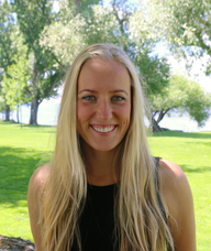 Book an Appointment with Juliet Aujla-Fieldt for Psychotherapy