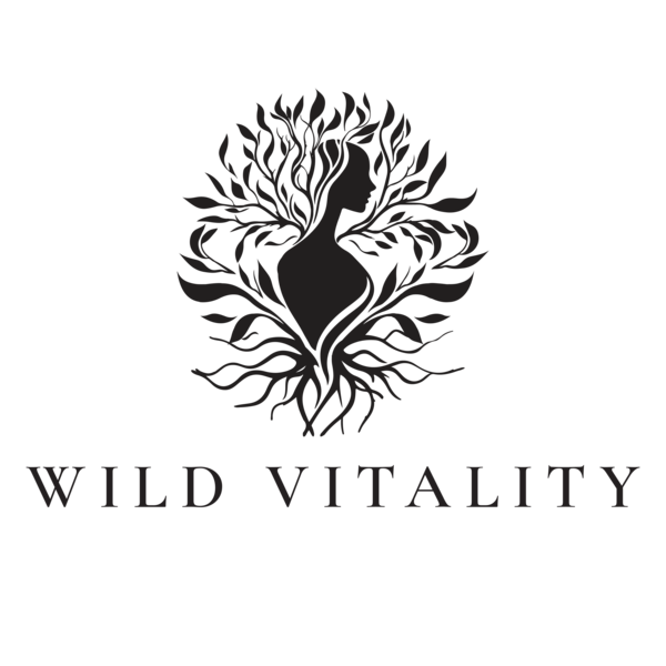 Wild Vitality