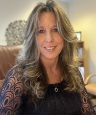 Book an Appointment with Di-Anne Martin for Adult Therapy