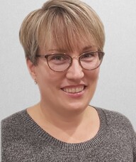 Book an Appointment with Katie George for Free Initial Consultation