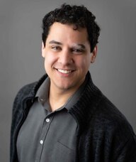 Book an Appointment with Andrew Beaver for Adult Psychotherapy & Counselling