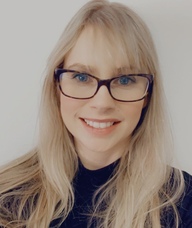 Book an Appointment with Amy Battistone for Individual Therapy