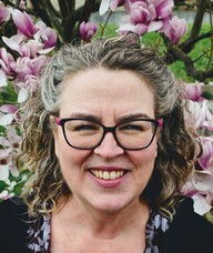 Book an Appointment with Christina Kahlou for Individual Therapy