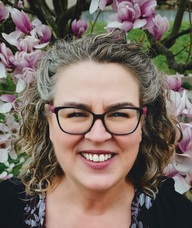 Book an Appointment with Christina Kahlou for Individual Therapy