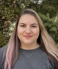 Book an Appointment with Dana Orton for Individual Therapy