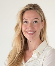Book an Appointment with Naomi Stager for Free Initial Consultation