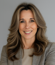 Book an Appointment with Di-Anne Martin for Free Initial Consultation