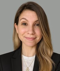 Book an Appointment with Andreea Sindiescu for Occupational Therapy