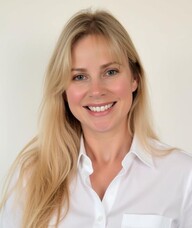 Book an Appointment with Amy Battistone for Free Initial Consultation