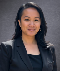 Book an Appointment with Melissa Aguto for Occupational Therapy