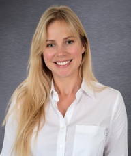 Book an Appointment with Amy Battistone for Free Initial Consultation