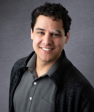 Book an Appointment with Andrew Beaver for Free Initial Consultation