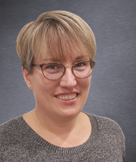 Book an Appointment with Katie George for Free Initial Consultation