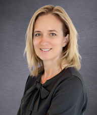 Book an Appointment with Lori Hill for Occupational Therapy