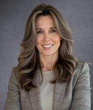 Book an Appointment with Di-Anne Martin for Free Initial Consultation