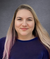 Book an Appointment with Dana Orton for Free Initial Consultation